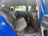 USED 2022 22 SKODA SCALA 1.0 TSI SE Hatchback 5dr Petrol Manual Euro 6 (s/s) (95 ps) **FINANCE ME FOR UP TO 5 YEARS WITH NO DEPOSIT**