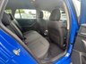 USED 2022 22 SKODA SCALA 1.0 TSI SE Hatchback 5dr Petrol Manual Euro 6 (s/s) (95 ps) **FINANCE ME FOR UP TO 5 YEARS WITH NO DEPOSIT**