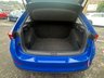 USED 2022 22 SKODA SCALA 1.0 TSI SE Hatchback 5dr Petrol Manual Euro 6 (s/s) (95 ps) **FINANCE ME FOR UP TO 5 YEARS WITH NO DEPOSIT**