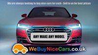 USED 2015 65 LAND ROVER RANGE ROVER EVOQUE 2.0 TD4 HSE Dynamic SUV 5dr Diesel Auto 4WD Euro 6 (s/s) (180 ps) 
