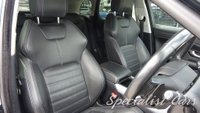 USED 2015 65 LAND ROVER RANGE ROVER EVOQUE 2.0 TD4 HSE Dynamic SUV 5dr Diesel Auto 4WD Euro 6 (s/s) (180 ps) 