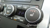 USED 2015 65 LAND ROVER RANGE ROVER EVOQUE 2.0 TD4 HSE Dynamic SUV 5dr Diesel Auto 4WD Euro 6 (s/s) (180 ps) 