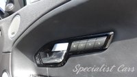 USED 2015 65 LAND ROVER RANGE ROVER EVOQUE 2.0 TD4 HSE Dynamic SUV 5dr Diesel Auto 4WD Euro 6 (s/s) (180 ps) 
