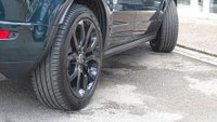 USED 2015 65 LAND ROVER RANGE ROVER EVOQUE 2.0 TD4 HSE Dynamic SUV 5dr Diesel Auto 4WD Euro 6 (s/s) (180 ps) 