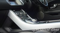 USED 2015 65 LAND ROVER RANGE ROVER EVOQUE 2.0 TD4 HSE Dynamic SUV 5dr Diesel Auto 4WD Euro 6 (s/s) (180 ps) 
