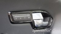 USED 2015 65 LAND ROVER RANGE ROVER EVOQUE 2.0 TD4 HSE Dynamic SUV 5dr Diesel Auto 4WD Euro 6 (s/s) (180 ps) 