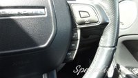 USED 2015 65 LAND ROVER RANGE ROVER EVOQUE 2.0 TD4 HSE Dynamic SUV 5dr Diesel Auto 4WD Euro 6 (s/s) (180 ps) 
