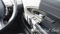 USED 2015 65 LAND ROVER RANGE ROVER EVOQUE 2.0 TD4 HSE Dynamic SUV 5dr Diesel Auto 4WD Euro 6 (s/s) (180 ps) 
