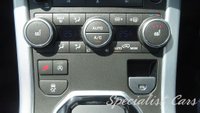 USED 2015 65 LAND ROVER RANGE ROVER EVOQUE 2.0 TD4 HSE Dynamic SUV 5dr Diesel Auto 4WD Euro 6 (s/s) (180 ps) 