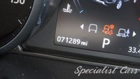 USED 2015 65 LAND ROVER RANGE ROVER EVOQUE 2.0 TD4 HSE Dynamic SUV 5dr Diesel Auto 4WD Euro 6 (s/s) (180 ps) 