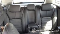 USED 2015 65 LAND ROVER RANGE ROVER EVOQUE 2.0 TD4 HSE Dynamic SUV 5dr Diesel Auto 4WD Euro 6 (s/s) (180 ps) 