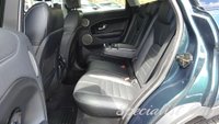 USED 2015 65 LAND ROVER RANGE ROVER EVOQUE 2.0 TD4 HSE Dynamic SUV 5dr Diesel Auto 4WD Euro 6 (s/s) (180 ps) 