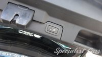 USED 2015 65 LAND ROVER RANGE ROVER EVOQUE 2.0 TD4 HSE Dynamic SUV 5dr Diesel Auto 4WD Euro 6 (s/s) (180 ps) 