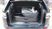 USED 2015 65 LAND ROVER RANGE ROVER EVOQUE 2.0 TD4 HSE Dynamic SUV 5dr Diesel Auto 4WD Euro 6 (s/s) (180 ps) 