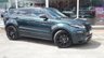 USED 2015 65 LAND ROVER RANGE ROVER EVOQUE 2.0 TD4 HSE Dynamic SUV 5dr Diesel Auto 4WD Euro 6 (s/s) (180 ps) 