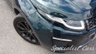 USED 2015 65 LAND ROVER RANGE ROVER EVOQUE 2.0 TD4 HSE Dynamic SUV 5dr Diesel Auto 4WD Euro 6 (s/s) (180 ps) 