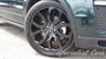 USED 2015 65 LAND ROVER RANGE ROVER EVOQUE 2.0 TD4 HSE Dynamic SUV 5dr Diesel Auto 4WD Euro 6 (s/s) (180 ps) 