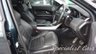 USED 2015 65 LAND ROVER RANGE ROVER EVOQUE 2.0 TD4 HSE Dynamic SUV 5dr Diesel Auto 4WD Euro 6 (s/s) (180 ps) 