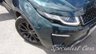 USED 2015 65 LAND ROVER RANGE ROVER EVOQUE 2.0 TD4 HSE Dynamic SUV 5dr Diesel Auto 4WD Euro 6 (s/s) (180 ps) 