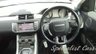 USED 2015 65 LAND ROVER RANGE ROVER EVOQUE 2.0 TD4 HSE Dynamic SUV 5dr Diesel Auto 4WD Euro 6 (s/s) (180 ps) 