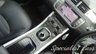USED 2015 65 LAND ROVER RANGE ROVER EVOQUE 2.0 TD4 HSE Dynamic SUV 5dr Diesel Auto 4WD Euro 6 (s/s) (180 ps) 