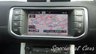 USED 2015 65 LAND ROVER RANGE ROVER EVOQUE 2.0 TD4 HSE Dynamic SUV 5dr Diesel Auto 4WD Euro 6 (s/s) (180 ps) 