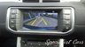 USED 2015 65 LAND ROVER RANGE ROVER EVOQUE 2.0 TD4 HSE Dynamic SUV 5dr Diesel Auto 4WD Euro 6 (s/s) (180 ps) 