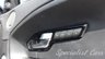 USED 2015 65 LAND ROVER RANGE ROVER EVOQUE 2.0 TD4 HSE Dynamic SUV 5dr Diesel Auto 4WD Euro 6 (s/s) (180 ps) 