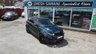 USED 2015 65 LAND ROVER RANGE ROVER EVOQUE 2.0 TD4 HSE Dynamic SUV 5dr Diesel Auto 4WD Euro 6 (s/s) (180 ps) 