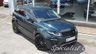 USED 2015 65 LAND ROVER RANGE ROVER EVOQUE 2.0 TD4 HSE Dynamic SUV 5dr Diesel Auto 4WD Euro 6 (s/s) (180 ps) 
