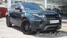 USED 2015 65 LAND ROVER RANGE ROVER EVOQUE 2.0 TD4 HSE Dynamic SUV 5dr Diesel Auto 4WD Euro 6 (s/s) (180 ps) 