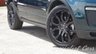 USED 2015 65 LAND ROVER RANGE ROVER EVOQUE 2.0 TD4 HSE Dynamic SUV 5dr Diesel Auto 4WD Euro 6 (s/s) (180 ps) 