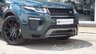 USED 2015 65 LAND ROVER RANGE ROVER EVOQUE 2.0 TD4 HSE Dynamic SUV 5dr Diesel Auto 4WD Euro 6 (s/s) (180 ps) 