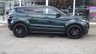 USED 2015 65 LAND ROVER RANGE ROVER EVOQUE 2.0 TD4 HSE Dynamic SUV 5dr Diesel Auto 4WD Euro 6 (s/s) (180 ps) 