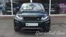 USED 2015 65 LAND ROVER RANGE ROVER EVOQUE 2.0 TD4 HSE Dynamic SUV 5dr Diesel Auto 4WD Euro 6 (s/s) (180 ps) 