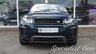 USED 2015 65 LAND ROVER RANGE ROVER EVOQUE 2.0 TD4 HSE Dynamic SUV 5dr Diesel Auto 4WD Euro 6 (s/s) (180 ps) 