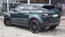 USED 2015 65 LAND ROVER RANGE ROVER EVOQUE 2.0 TD4 HSE Dynamic SUV 5dr Diesel Auto 4WD Euro 6 (s/s) (180 ps) 