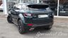 USED 2015 65 LAND ROVER RANGE ROVER EVOQUE 2.0 TD4 HSE Dynamic SUV 5dr Diesel Auto 4WD Euro 6 (s/s) (180 ps) 