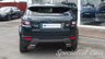 USED 2015 65 LAND ROVER RANGE ROVER EVOQUE 2.0 TD4 HSE Dynamic SUV 5dr Diesel Auto 4WD Euro 6 (s/s) (180 ps) 