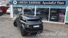 USED 2015 65 LAND ROVER RANGE ROVER EVOQUE 2.0 TD4 HSE Dynamic SUV 5dr Diesel Auto 4WD Euro 6 (s/s) (180 ps) 