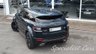 USED 2015 65 LAND ROVER RANGE ROVER EVOQUE 2.0 TD4 HSE Dynamic SUV 5dr Diesel Auto 4WD Euro 6 (s/s) (180 ps) 