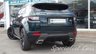 USED 2015 65 LAND ROVER RANGE ROVER EVOQUE 2.0 TD4 HSE Dynamic SUV 5dr Diesel Auto 4WD Euro 6 (s/s) (180 ps) 