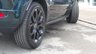 USED 2015 65 LAND ROVER RANGE ROVER EVOQUE 2.0 TD4 HSE Dynamic SUV 5dr Diesel Auto 4WD Euro 6 (s/s) (180 ps) 