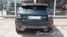USED 2015 65 LAND ROVER RANGE ROVER EVOQUE 2.0 TD4 HSE Dynamic SUV 5dr Diesel Auto 4WD Euro 6 (s/s) (180 ps) 
