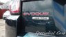 USED 2015 65 LAND ROVER RANGE ROVER EVOQUE 2.0 TD4 HSE Dynamic SUV 5dr Diesel Auto 4WD Euro 6 (s/s) (180 ps) 