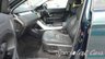 USED 2015 65 LAND ROVER RANGE ROVER EVOQUE 2.0 TD4 HSE Dynamic SUV 5dr Diesel Auto 4WD Euro 6 (s/s) (180 ps) 
