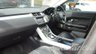 USED 2015 65 LAND ROVER RANGE ROVER EVOQUE 2.0 TD4 HSE Dynamic SUV 5dr Diesel Auto 4WD Euro 6 (s/s) (180 ps) 