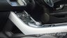 USED 2015 65 LAND ROVER RANGE ROVER EVOQUE 2.0 TD4 HSE Dynamic SUV 5dr Diesel Auto 4WD Euro 6 (s/s) (180 ps) 