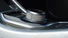 USED 2015 65 LAND ROVER RANGE ROVER EVOQUE 2.0 TD4 HSE Dynamic SUV 5dr Diesel Auto 4WD Euro 6 (s/s) (180 ps) 