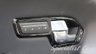 USED 2015 65 LAND ROVER RANGE ROVER EVOQUE 2.0 TD4 HSE Dynamic SUV 5dr Diesel Auto 4WD Euro 6 (s/s) (180 ps) 